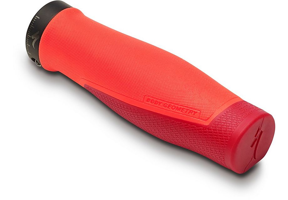 Specialized Neutralizer Grip Grip