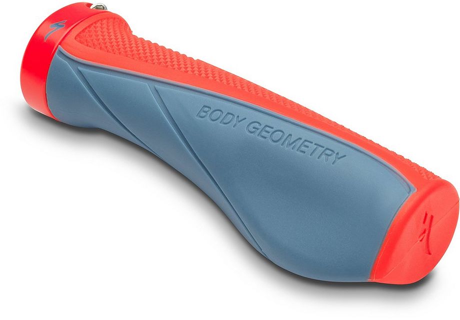 Specialized Contour Xc Grip
