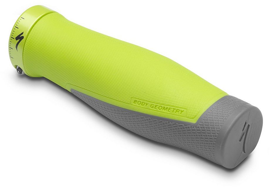 Specialized Neutralizer Grip Grip