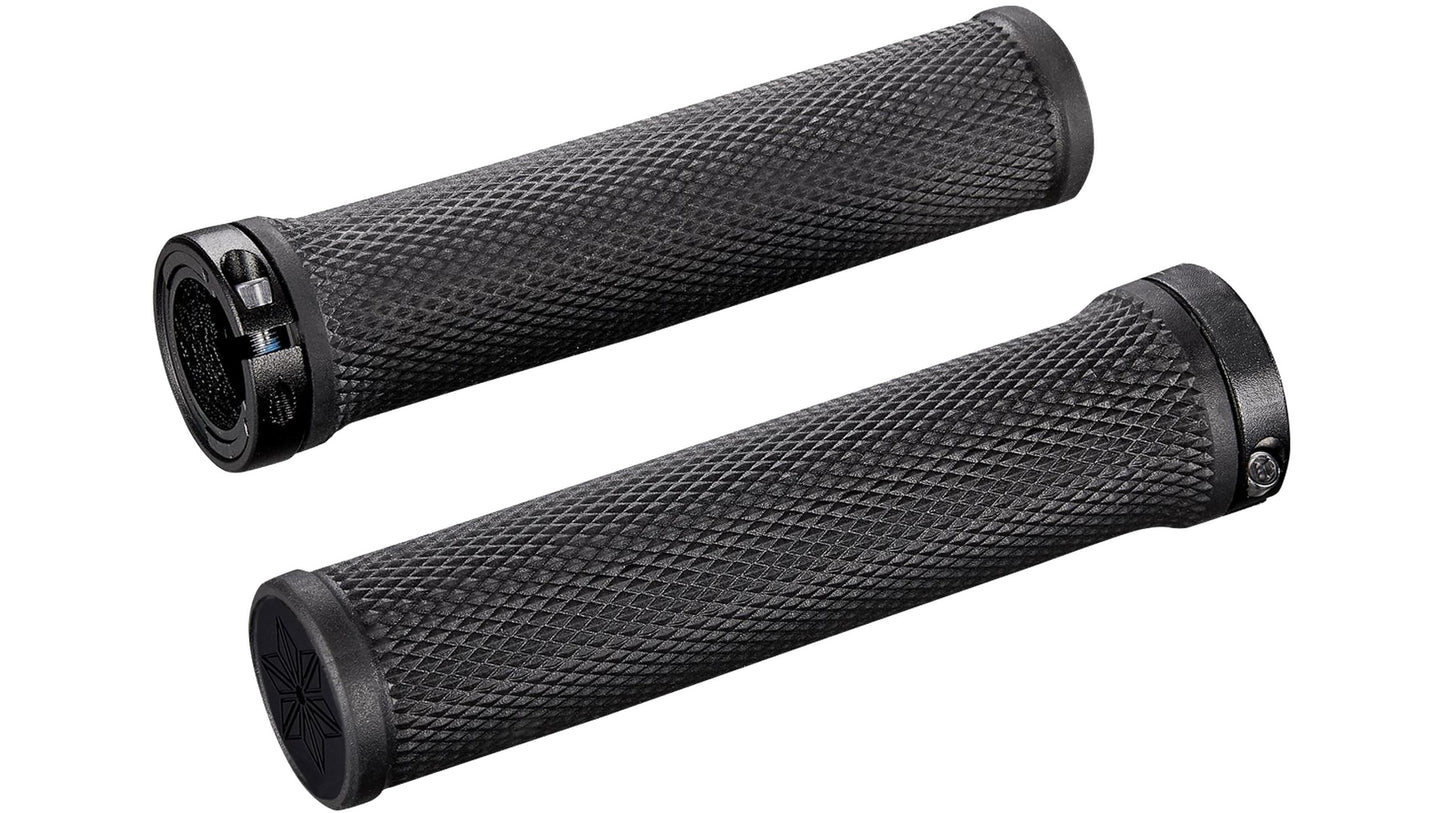 Specialized Diamond Kush Grip