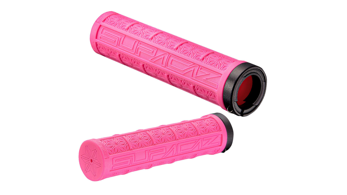 Specialized Grizips Grip
