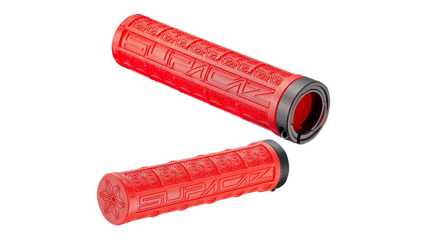 Specialized Grizips Grip