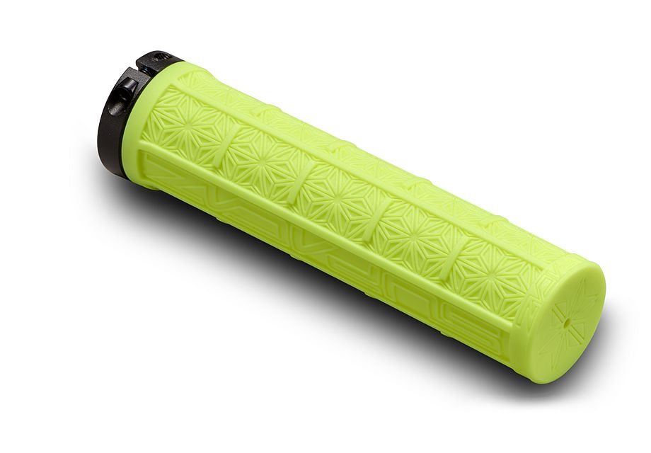 Specialized Grizips Grip