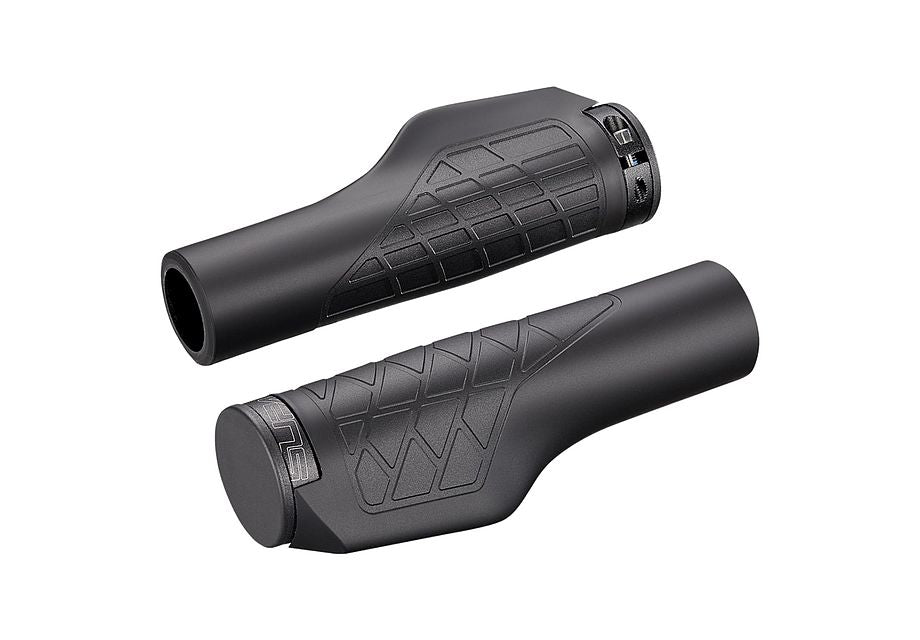 Specialized Egrip Grip