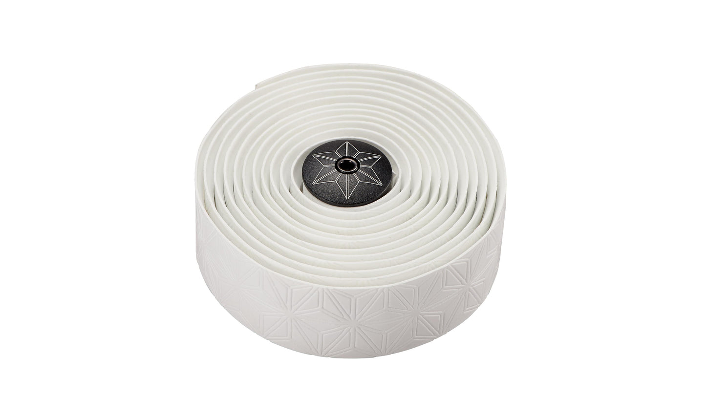 Specialized Super Sticky Kush Tape Classic