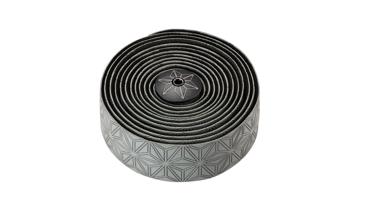 Specialized Super Sticky Kush Tape Classic
