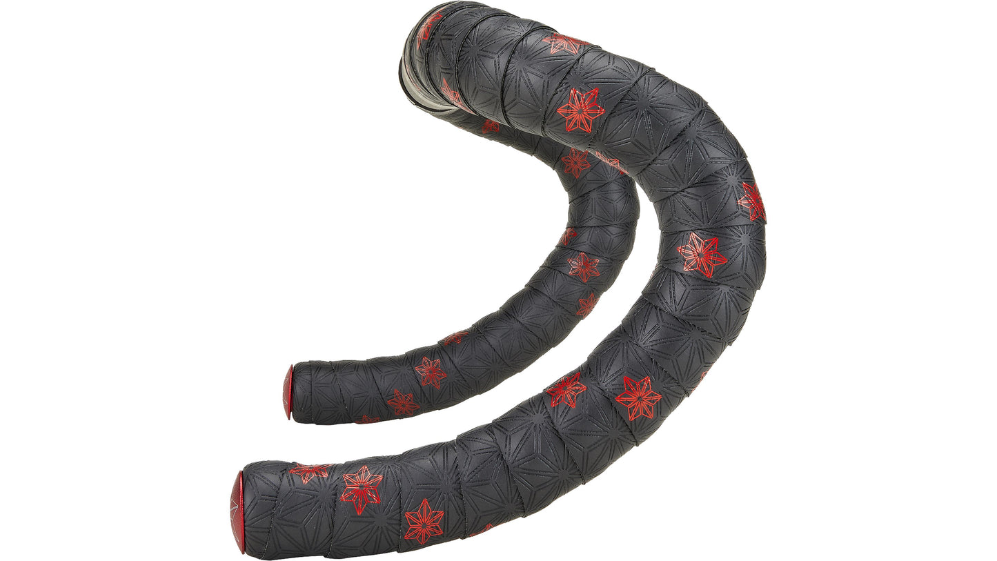 Specialized Super Sticky Kush Tape Galaxy