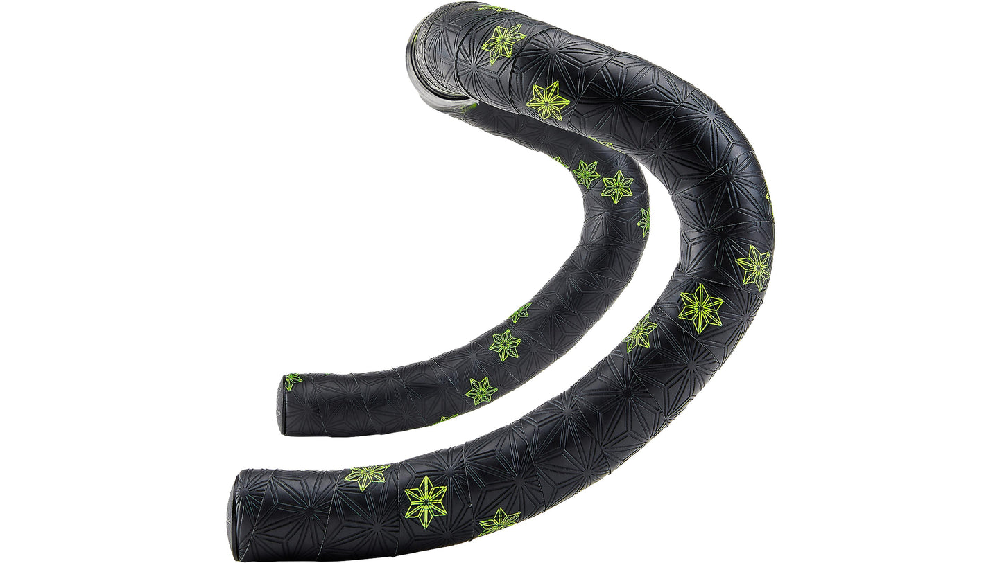 Specialized Super Sticky Kush Tape Galaxy