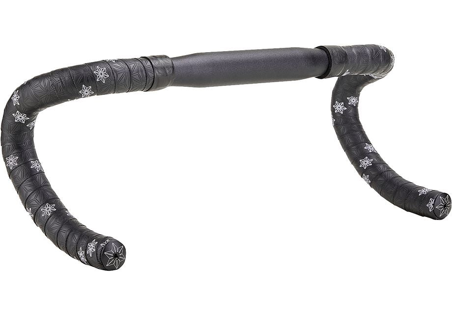 Specialized S-Wrap Roubaix Bar Tape