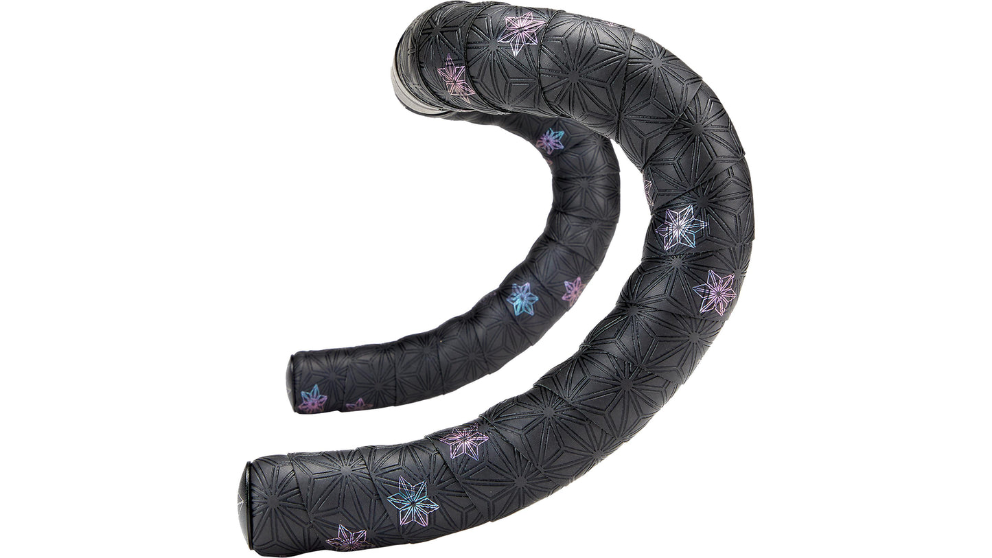 Specialized Super Sticky Kush Tape Galaxy