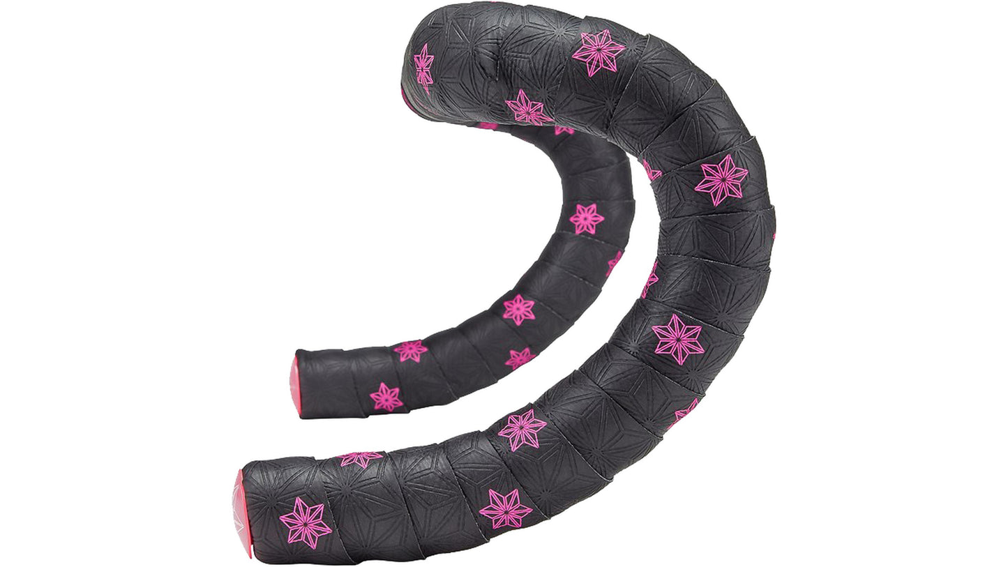Specialized Super Sticky Kush Tape Galaxy