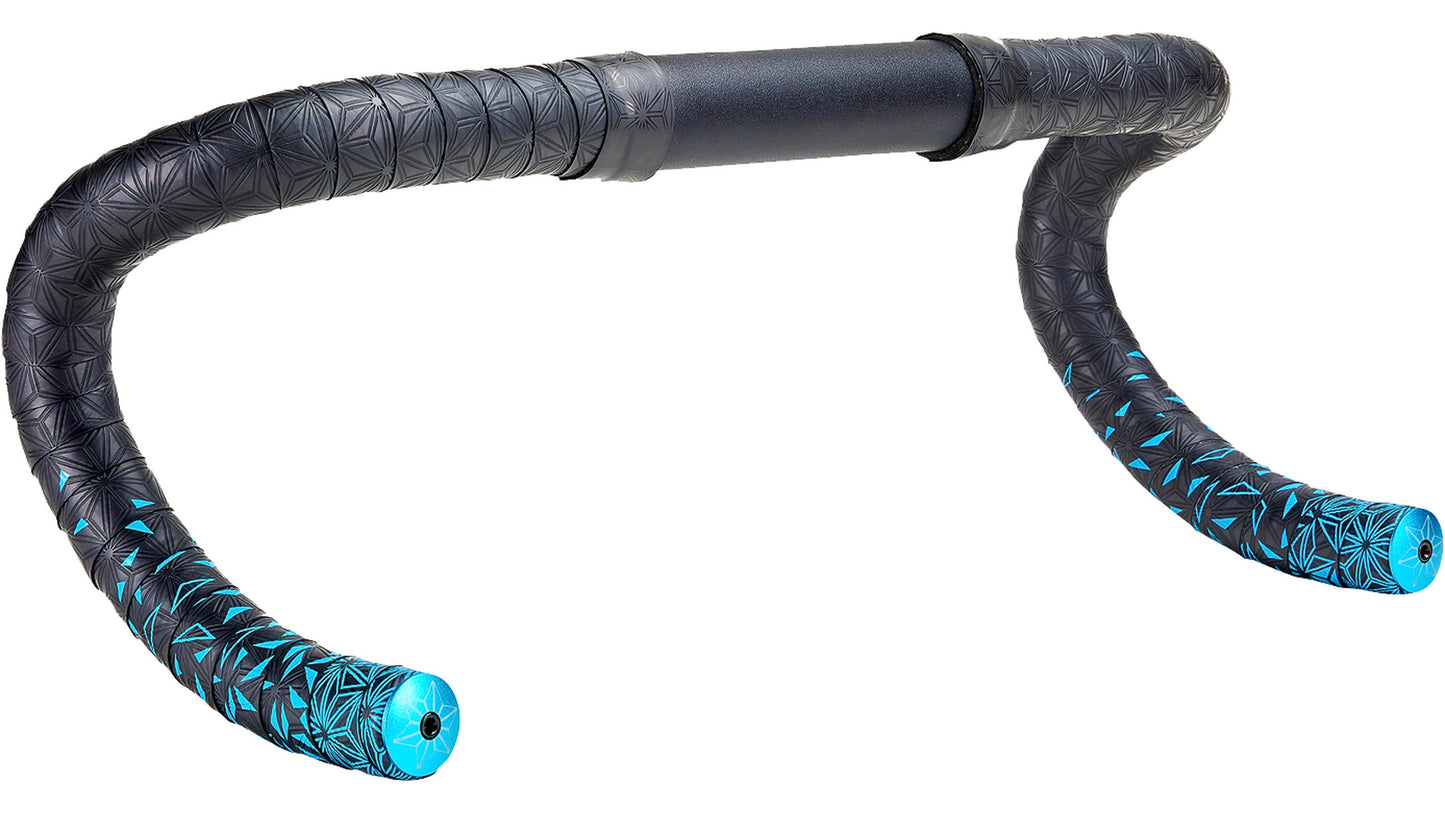 Specialized Super Sticky Kush Tape Star Fade