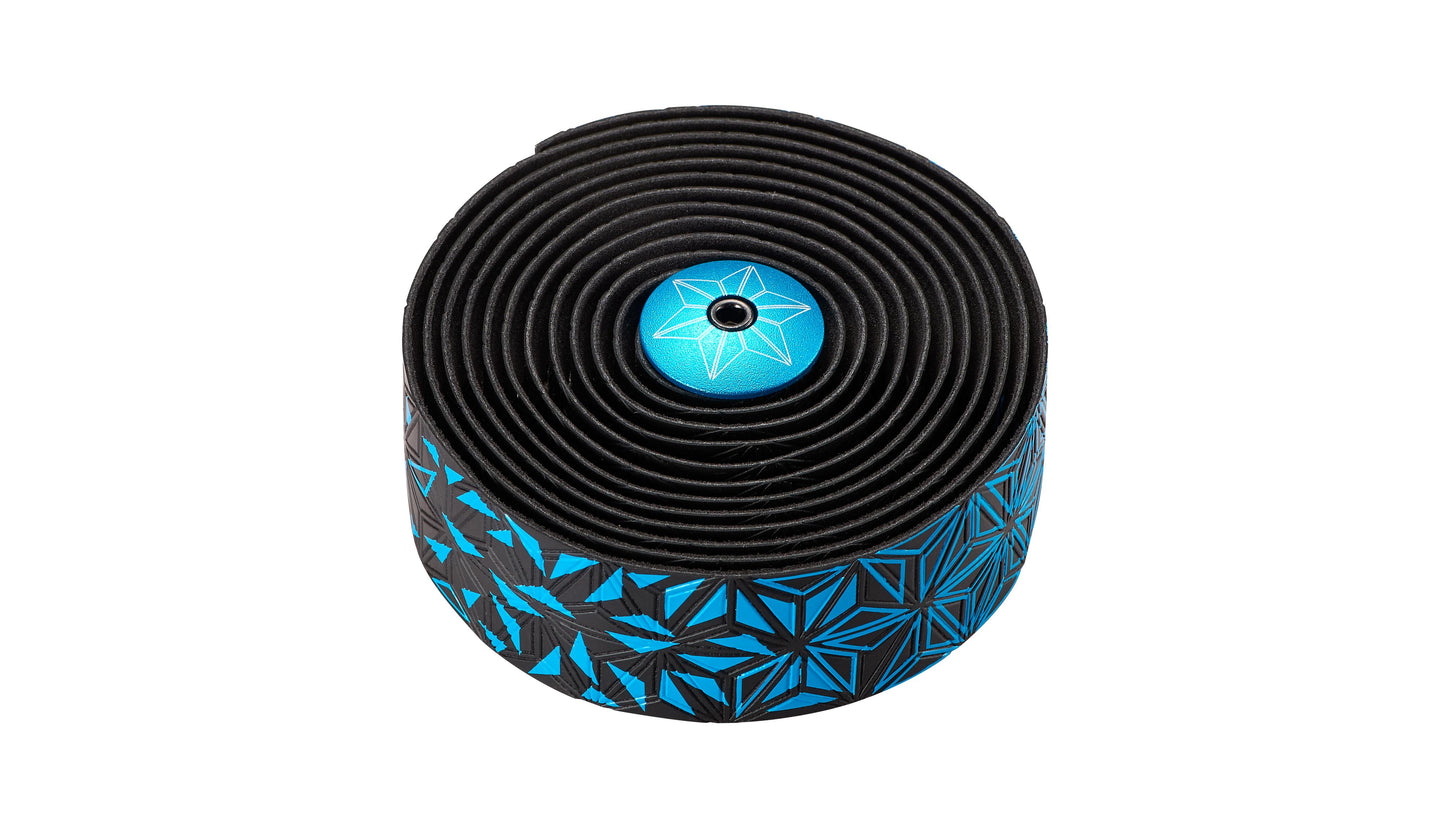 Specialized Super Sticky Kush Tape Star Fade