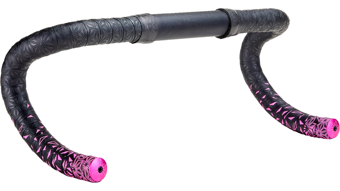 Specialized Super Sticky Kush Tape Star Fade