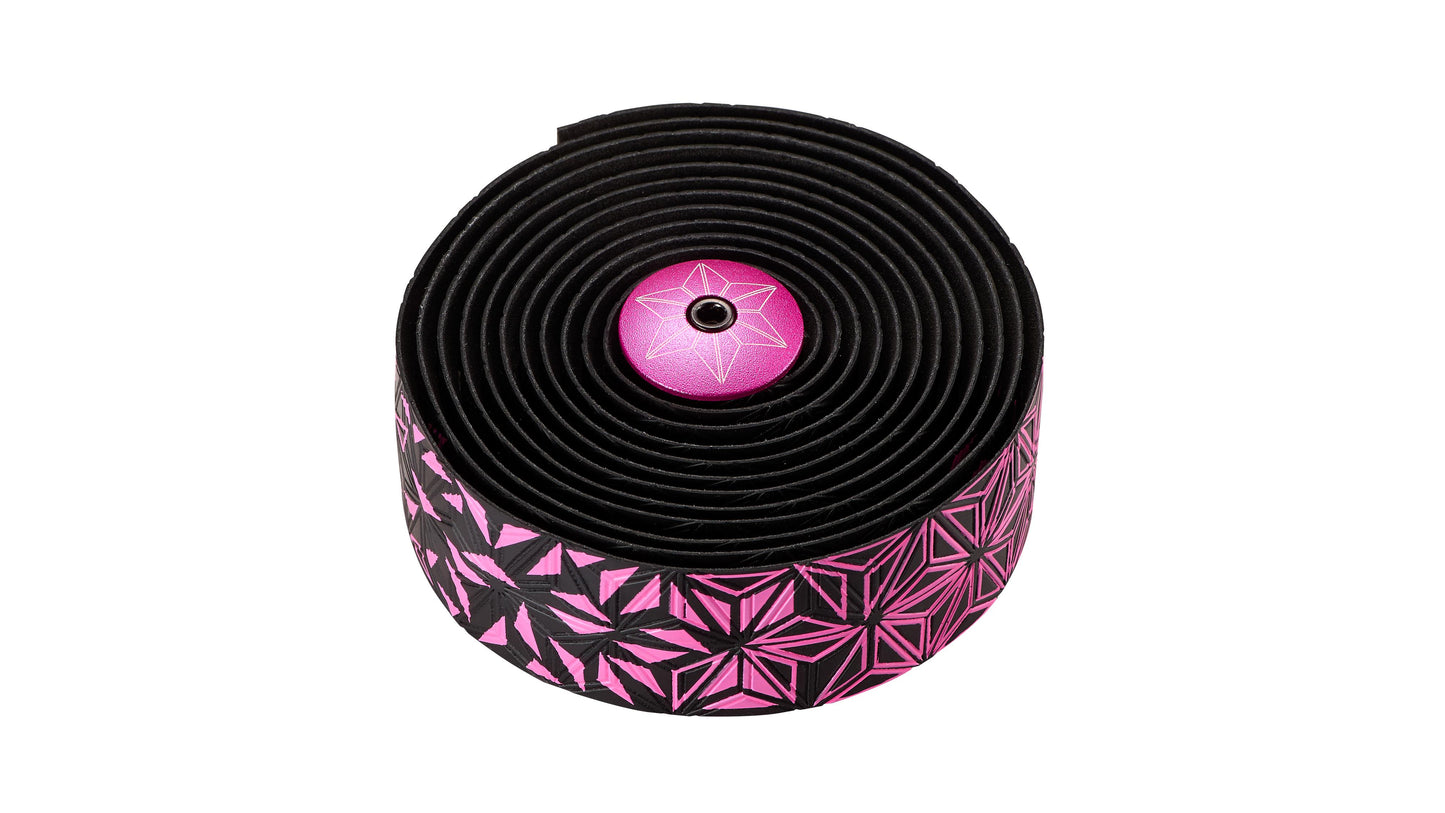 Specialized Super Sticky Kush Tape Star Fade