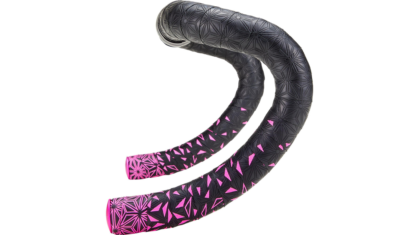 Specialized Super Sticky Kush Tape Star Fade