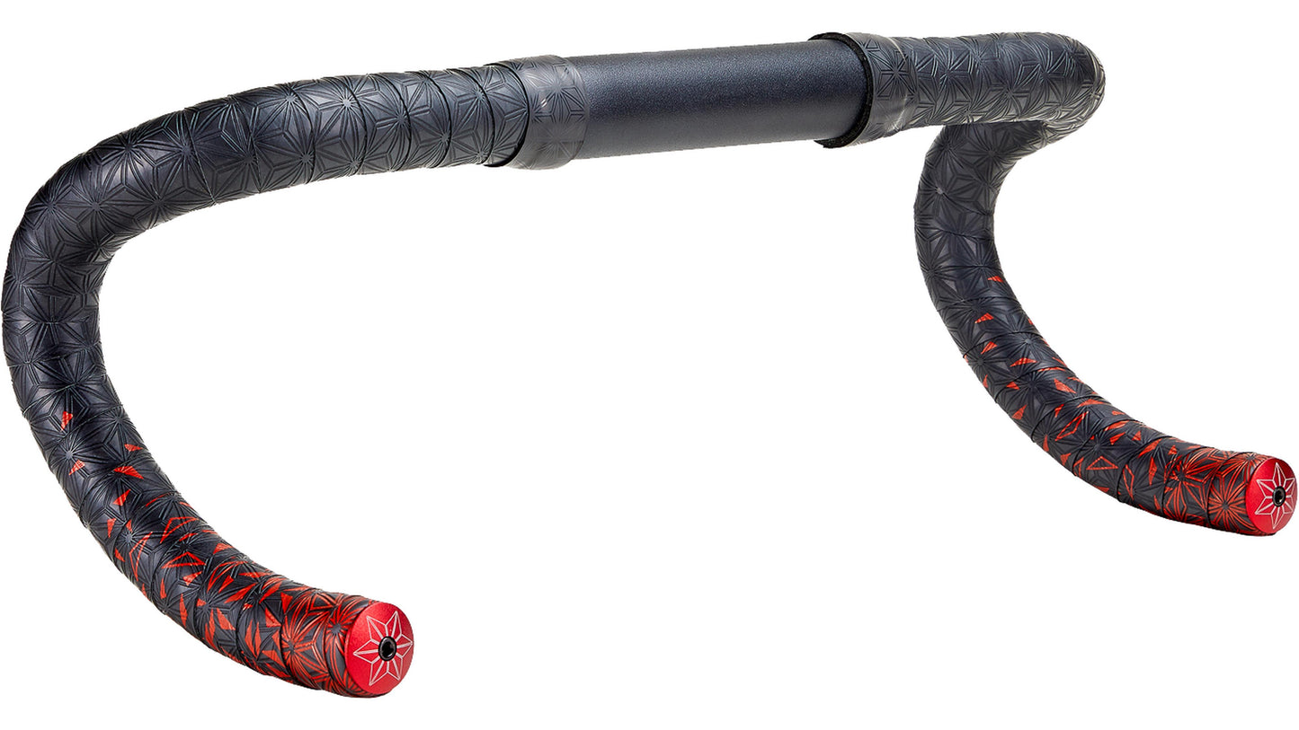 Specialized Super Sticky Kush Tape Star Fade