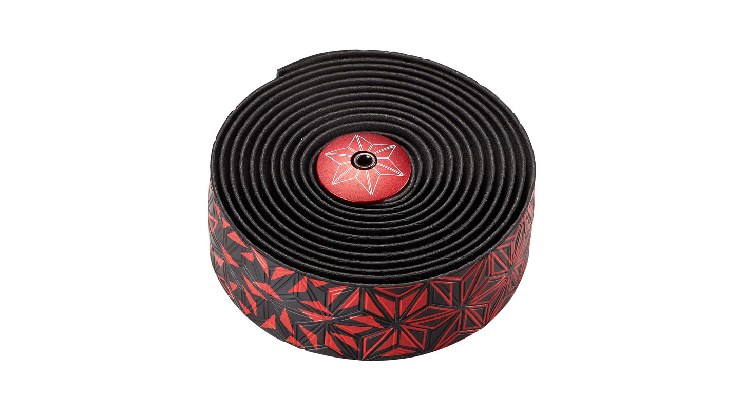 Specialized Super Sticky Kush Tape Star Fade