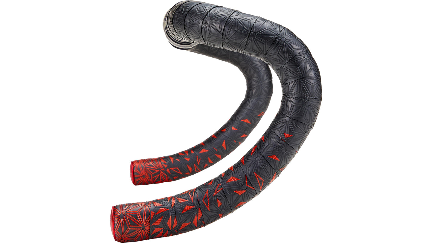 Specialized Super Sticky Kush Tape Star Fade