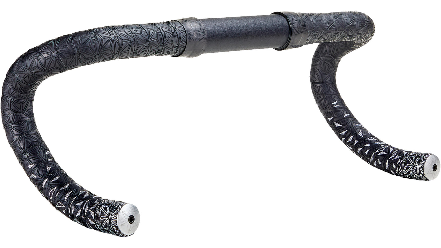 Specialized Super Sticky Kush Tape Star Fade