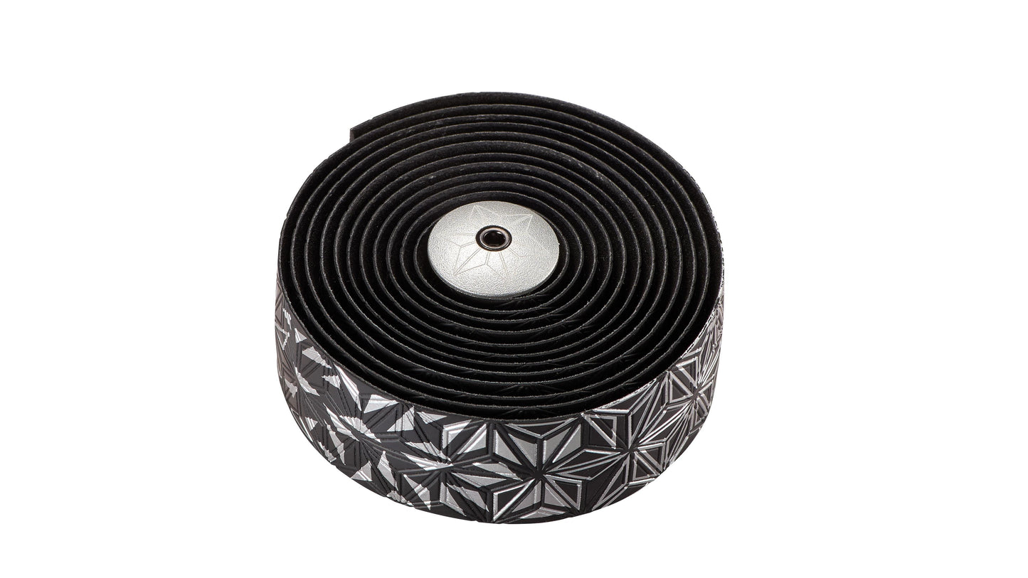 Specialized Super Sticky Kush Tape Star Fade