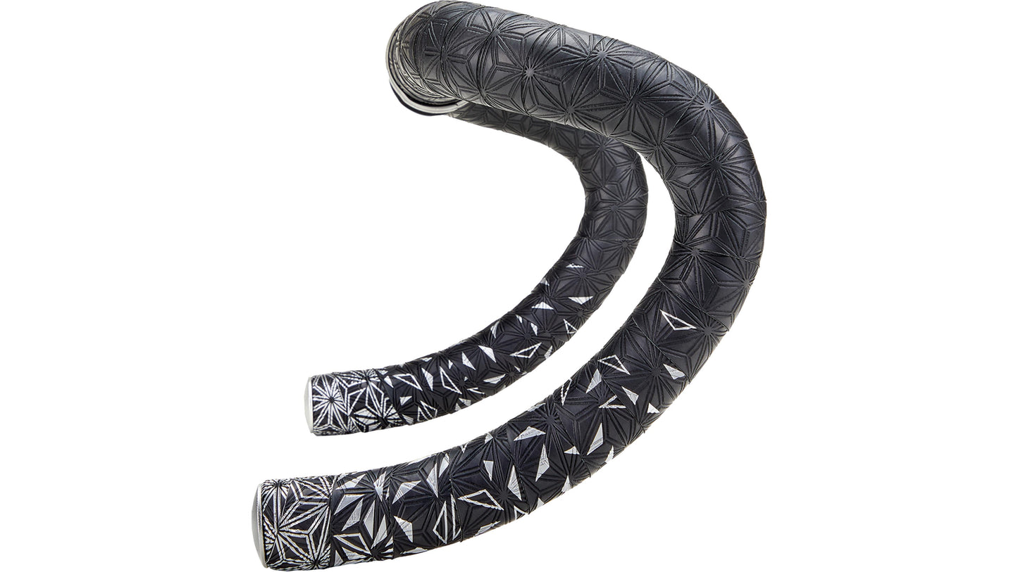 Specialized Super Sticky Kush Tape Star Fade