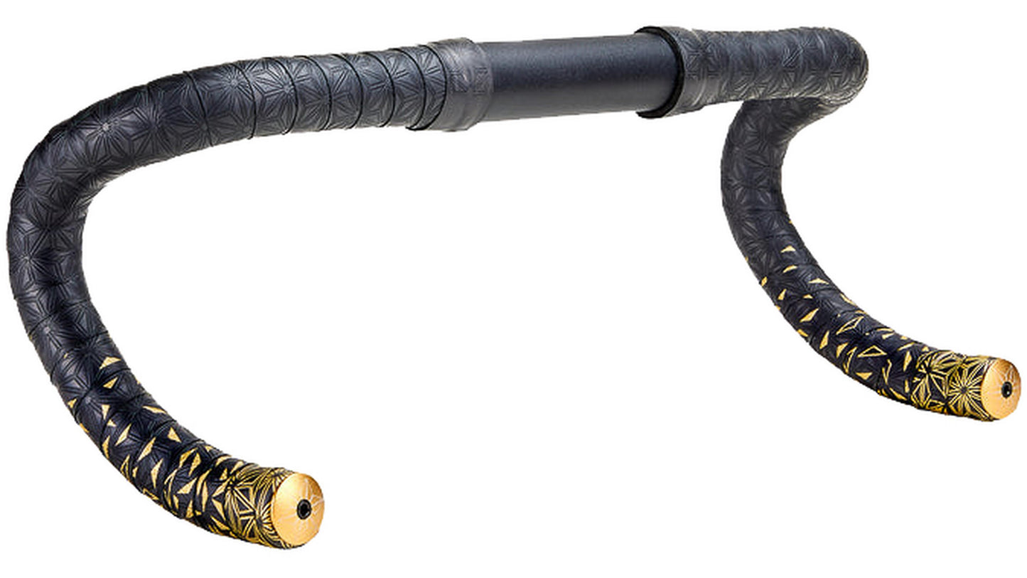 Specialized Super Sticky Kush Tape Star Fade