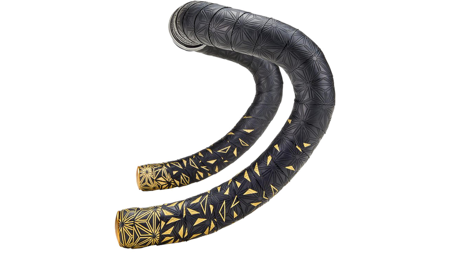 Specialized Super Sticky Kush Tape Star Fade