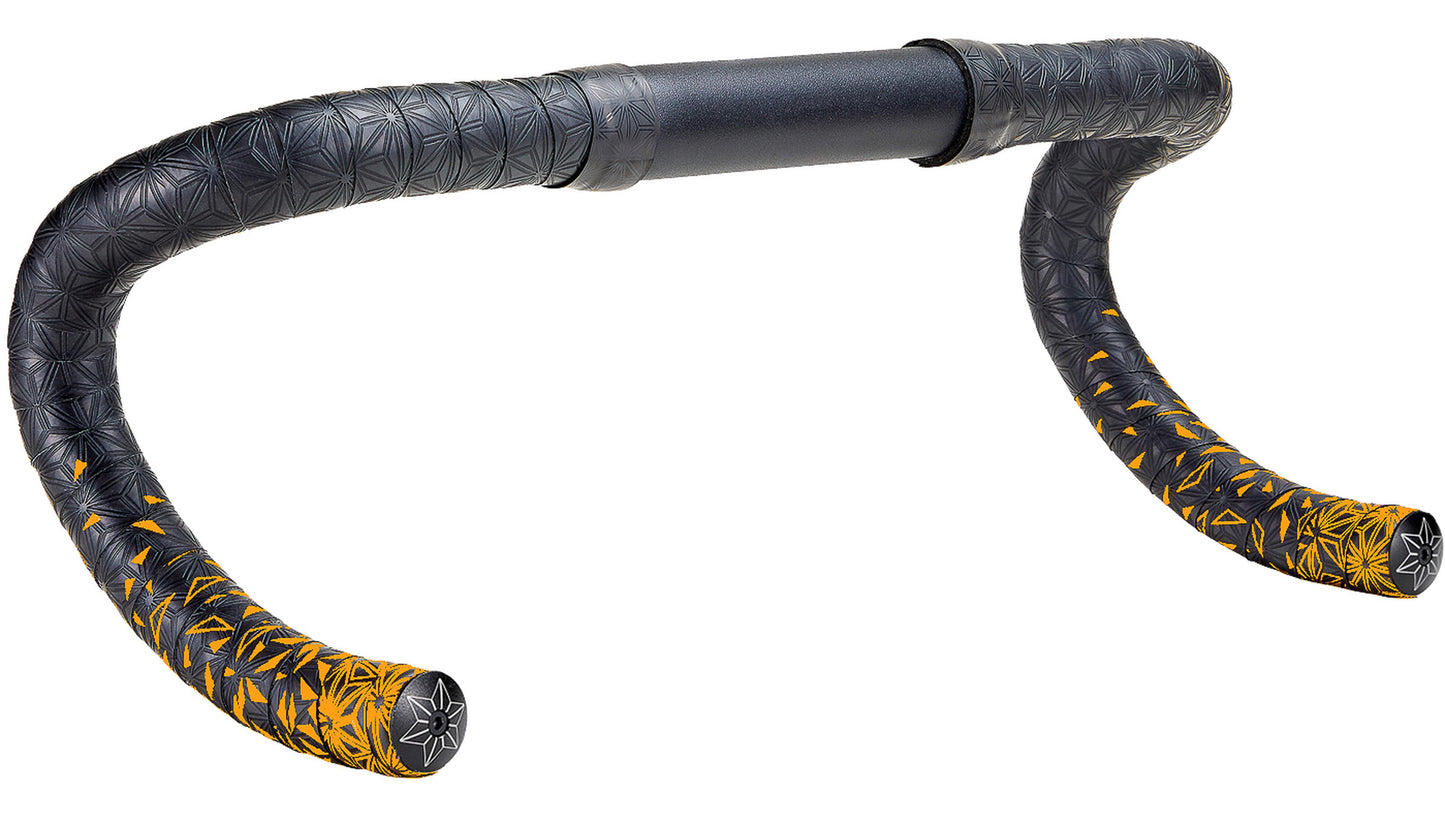 Specialized Super Sticky Kush Tape Star Fade