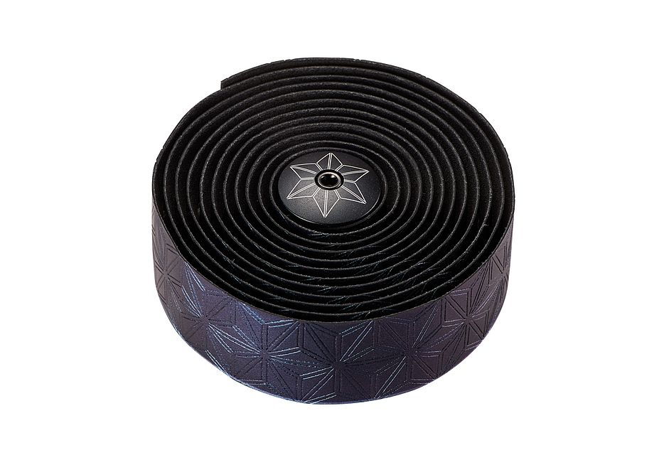 Specialized Bling Tape