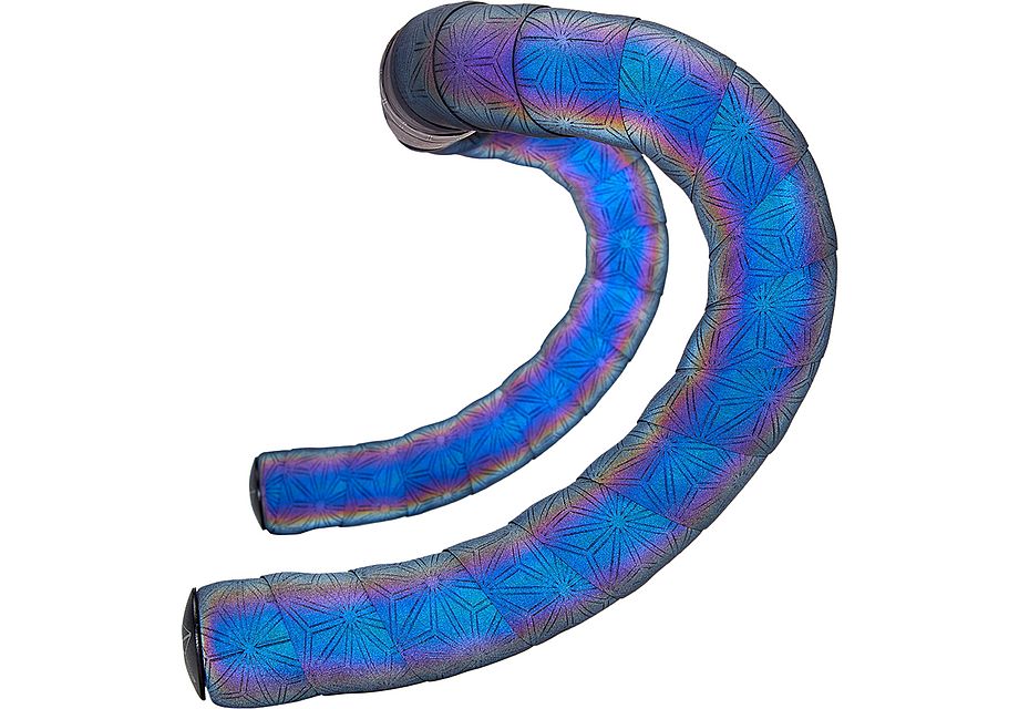 Specialized Bling Tape