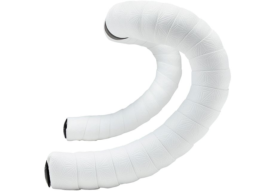 Specialized Suave Tape Wht/Sl Blk