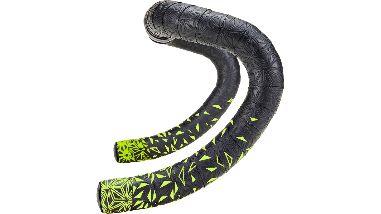 Specialized Super Sticky Kush Tape Star Fade