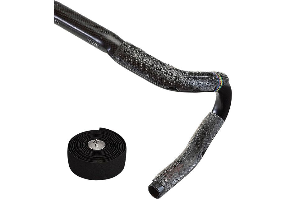 Specialized Bg Bar Phat Tape