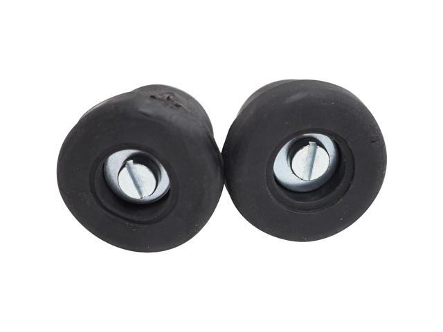 Velox Bar Plugs