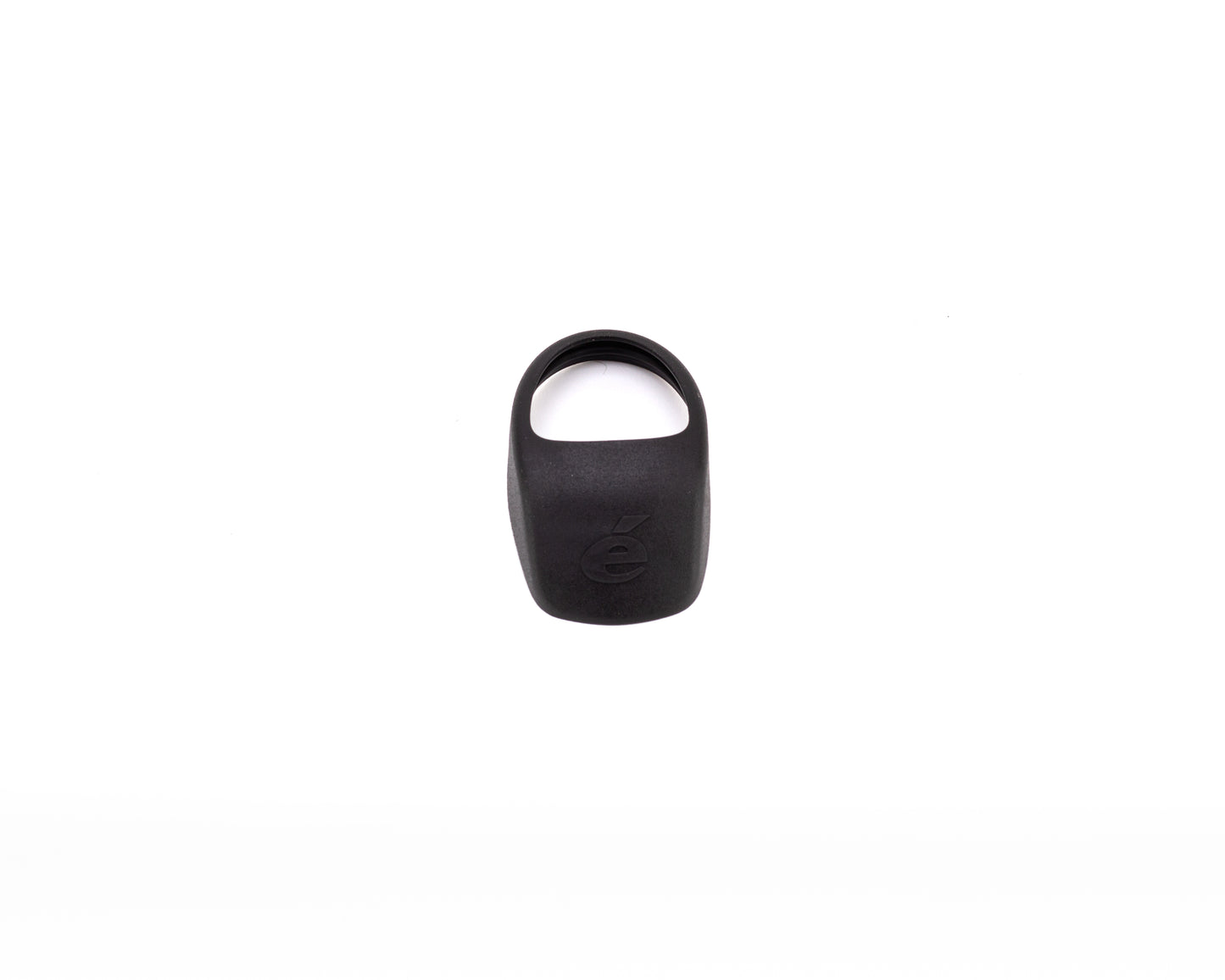 Cervelo SP18 CLAMP COVER-RUBBER COVER w/opkge