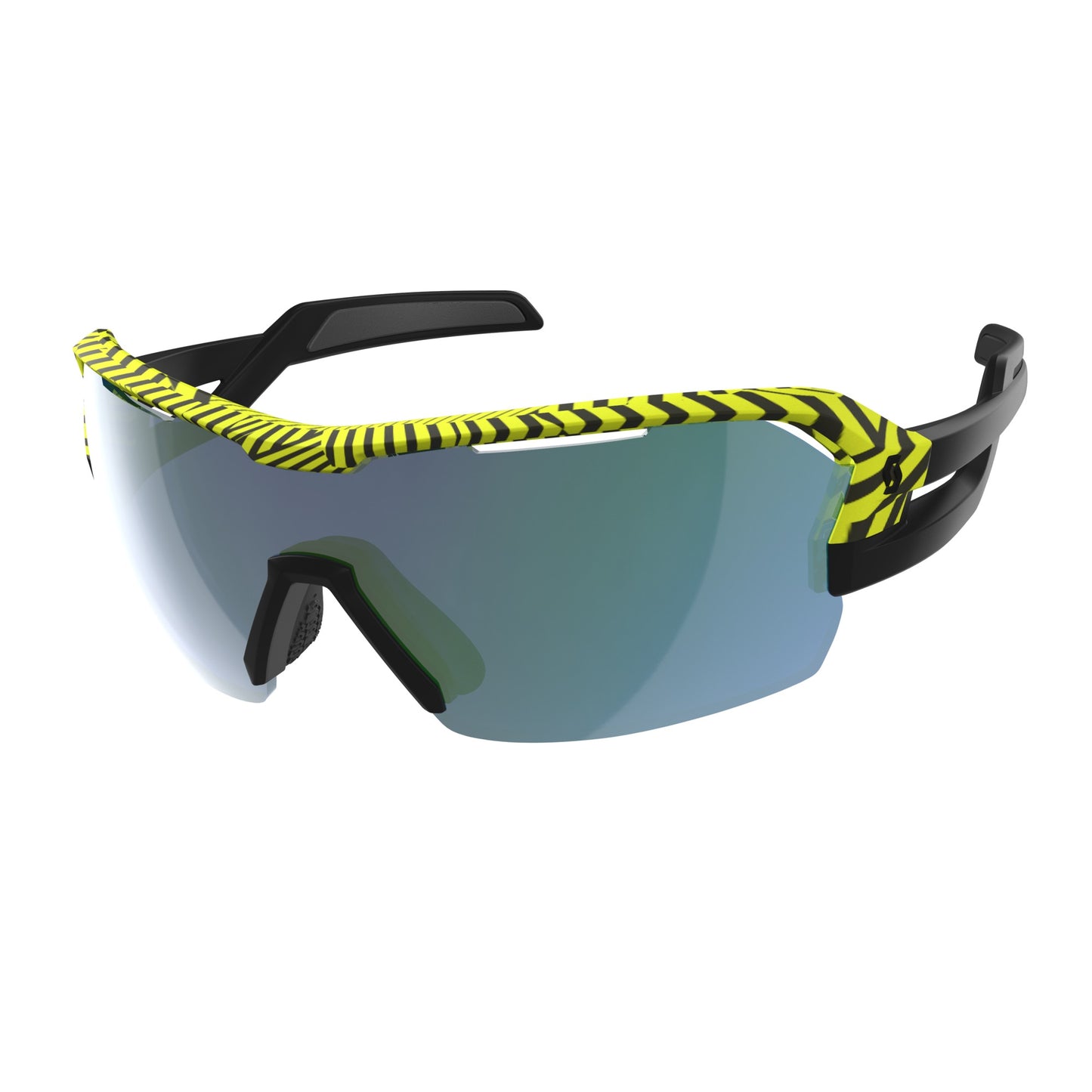 Scott Sunglasses Spur