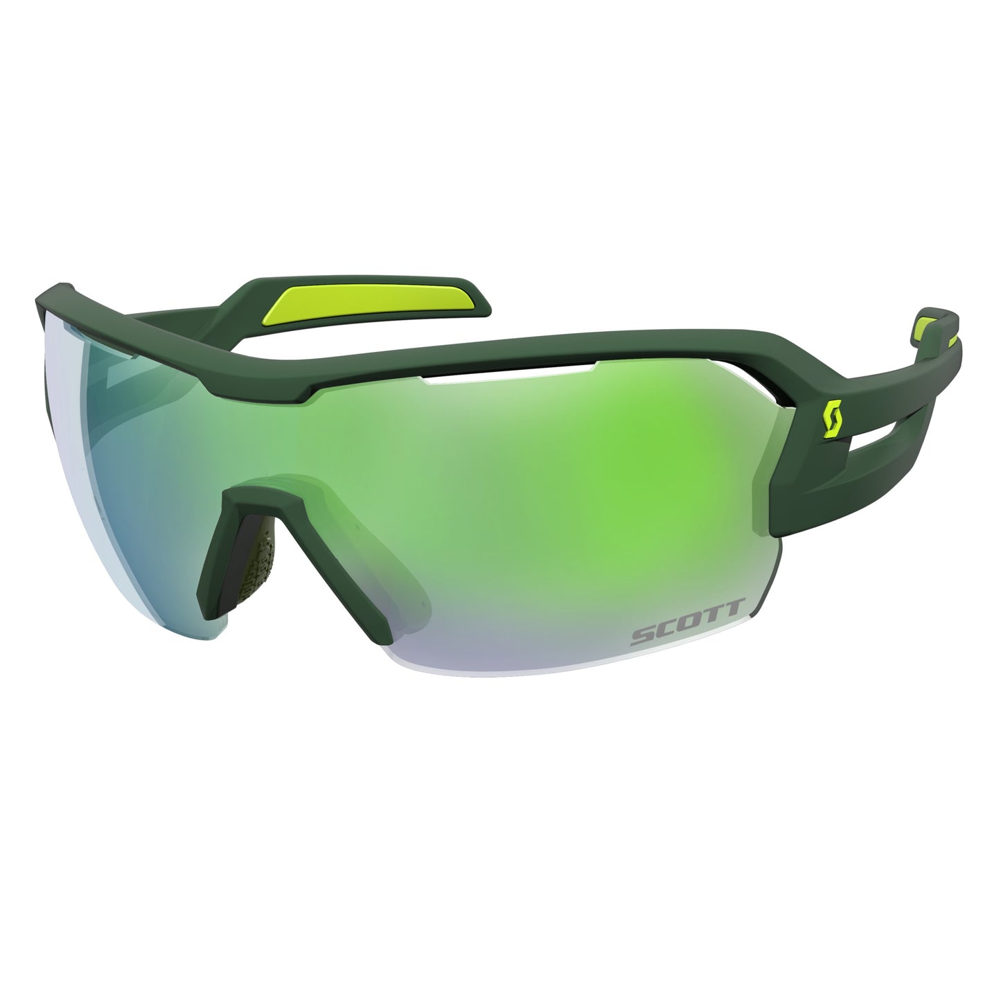 Scott Sunglasses Spur