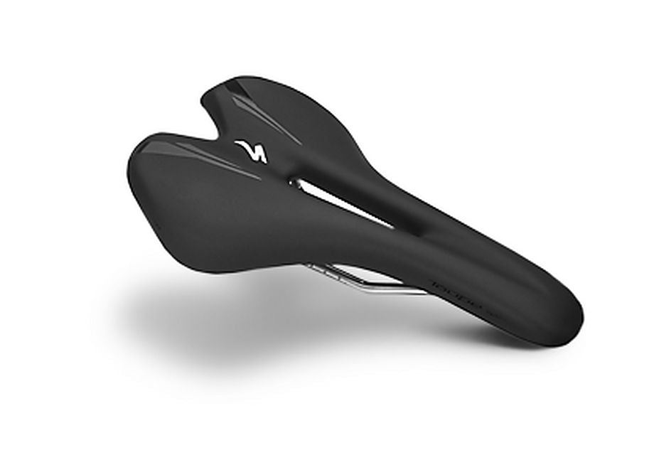 Specialized Toupe Sport Saddle