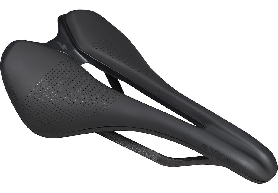 Romin evo sales pro carbon