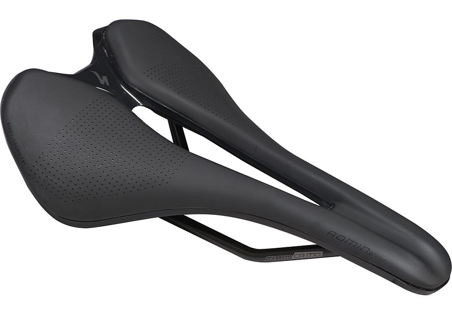 Specialized Romin Evo Comp Gel Saddle
