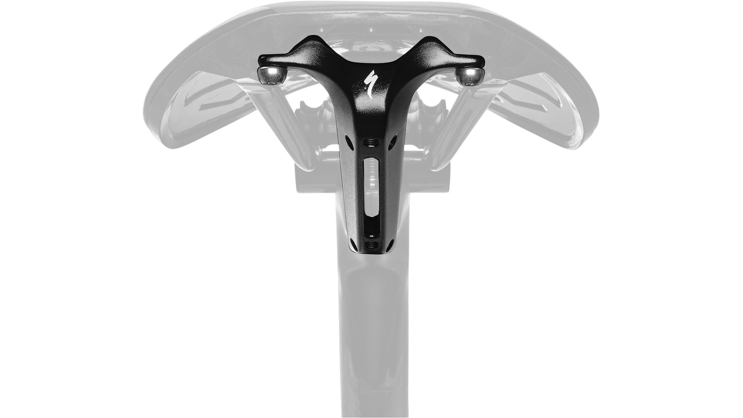 Specialized Direct Mount Reserve Rack Accessory