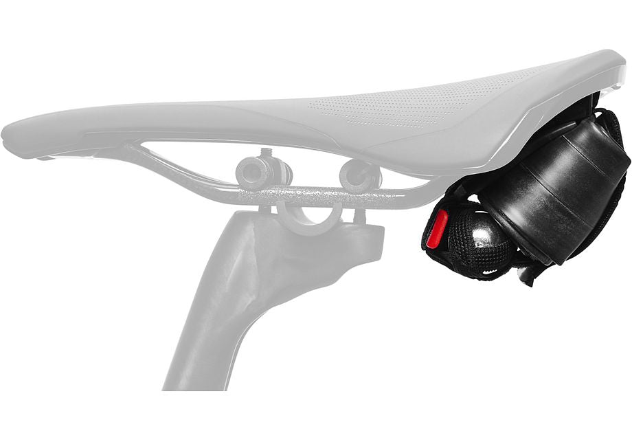 Specialized Mountain Bandit Accessory