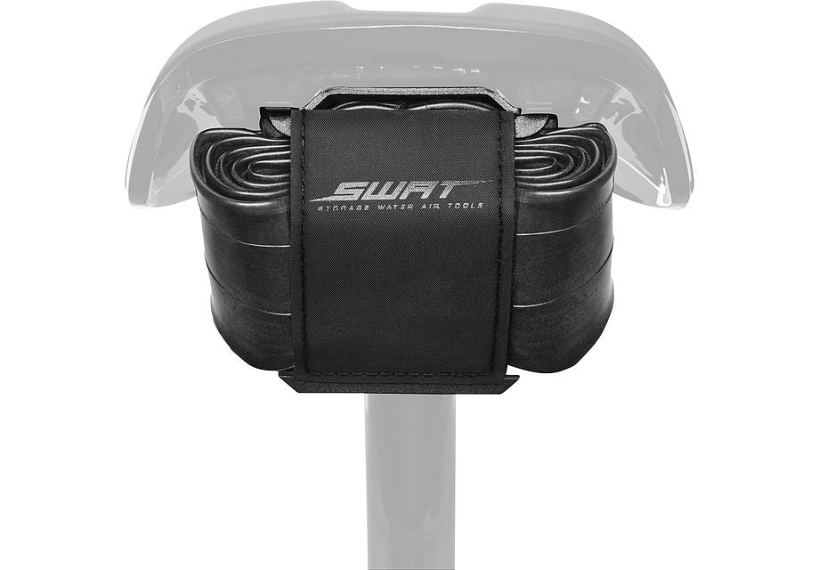 Specialized Mountain Bandit Accessory