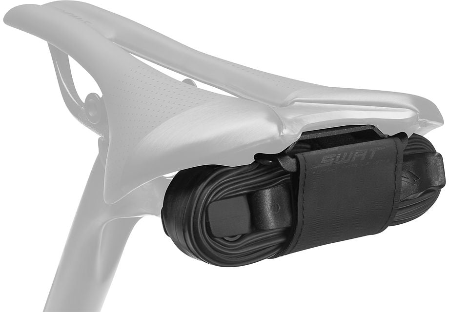 Specialized Road Bandit Accessory