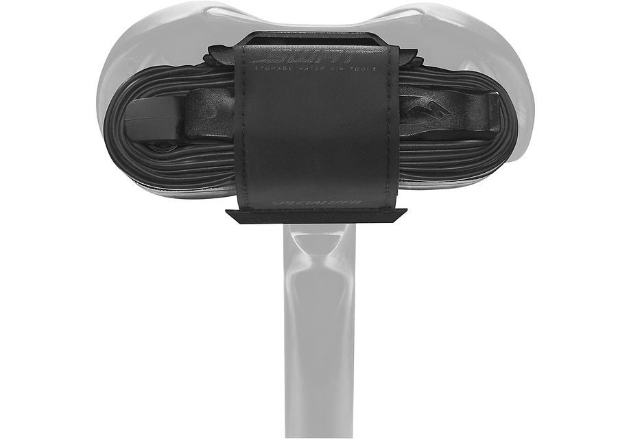 Specialized Road Bandit Accessory