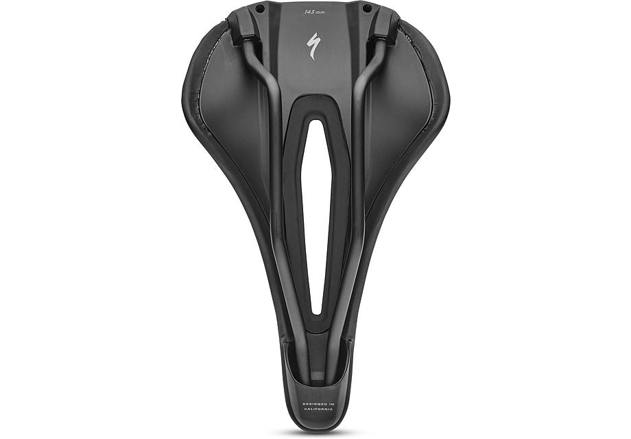 Specialized Power Arc Expert Saddle
