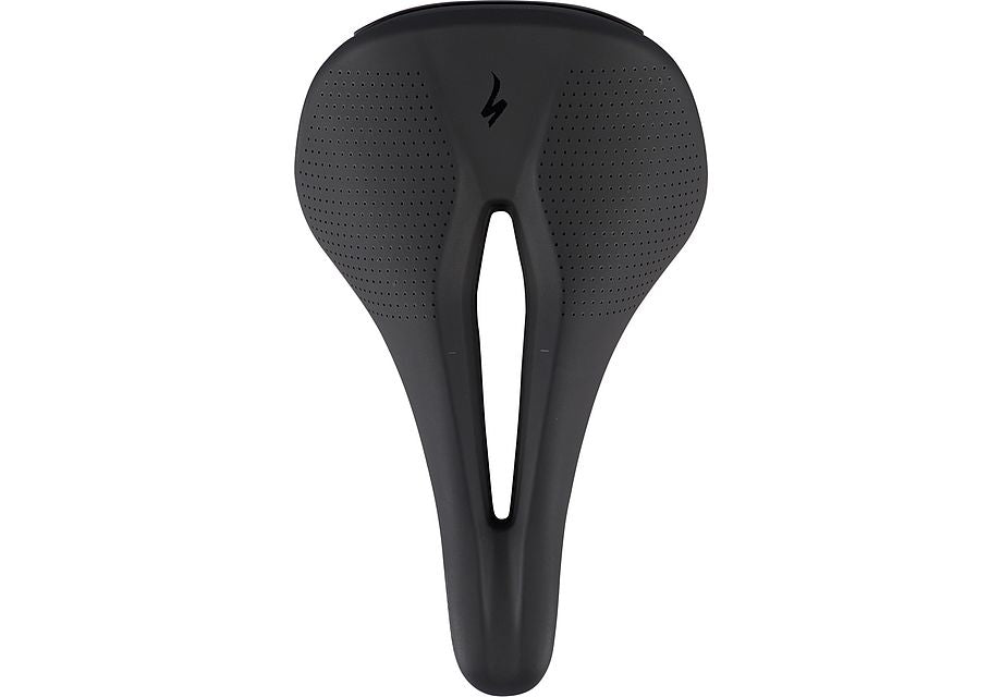 Specialized Power Arc Expert Saddle