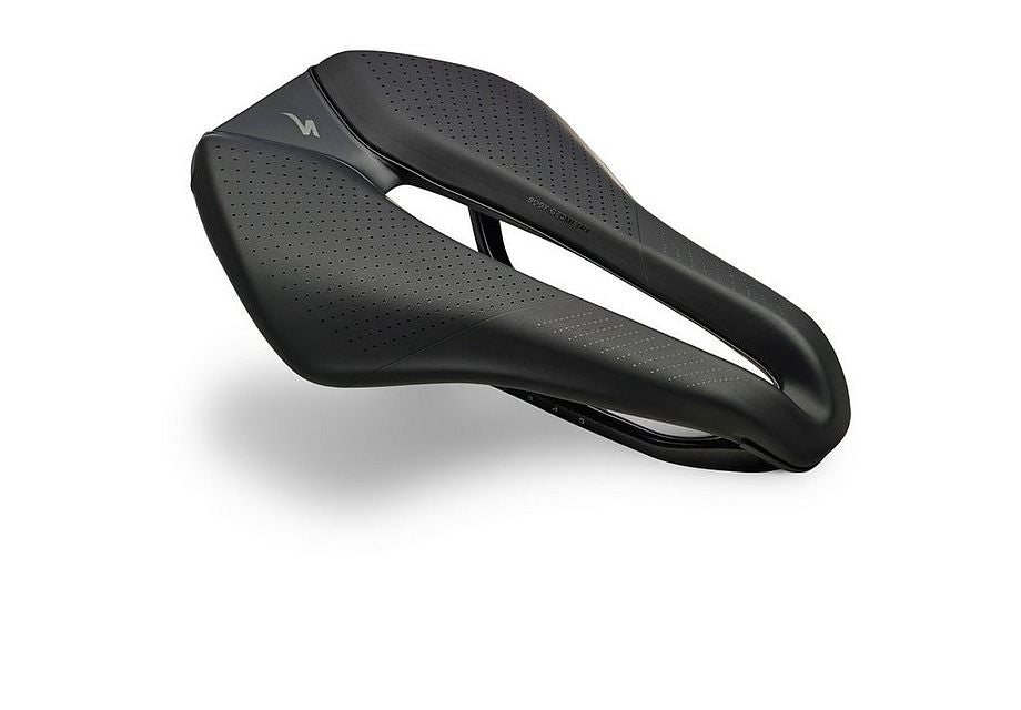 Specialized Sitero Pro Saddle