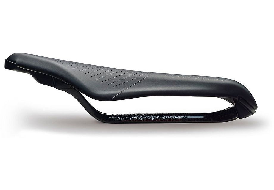 Specialized Sitero Pro Saddle
